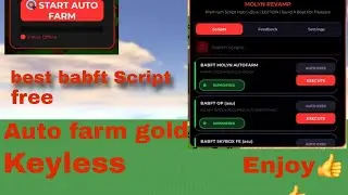 Best build a boat for treasure script (No key)
