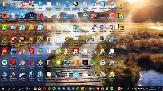 INSTALAR A COLETÂNEA LOUVOR JA . (Músicas dos CDs JA, Hinário Adventista e Músicas Diversas)