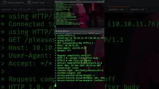When Your Beacon Decides to Open a Cyber Café in Your Process Heap (And Serves Coffee to RedTeamers)