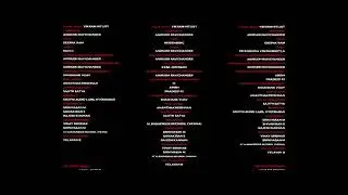 Rolex full movie  hindi dubbed