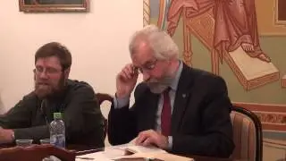 Ужанков. Пушкин и Православие