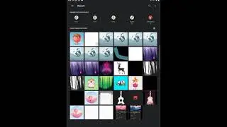 How To: Before-After Reveal in Any Digital art App/Software #shorts #basics