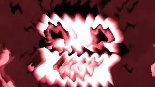 An Audio Effect I'll Call DeuntaCisseup V1.PrendeTV
