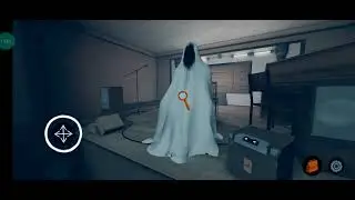01/?? | you are the only one here / The Secret Elevator Remastered