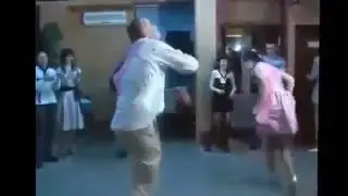 Toy prikollari 2016