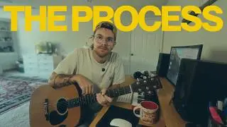 How to build a production process that can't fail