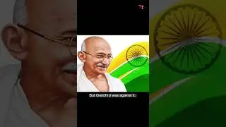 How Pakistan Captured Kashmir? #Pakistan currency  #Gandhiji's wrong decision #shorts # The BT World