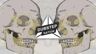 Wiguez - Tension