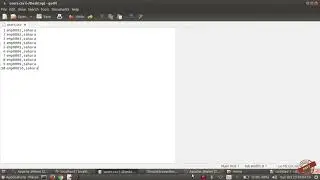 JMeter - CSV with Loop controller