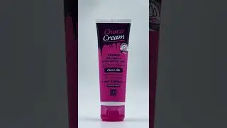 Косметика, которую хочется съесть🤤🍫 Шоколадная серия Choco