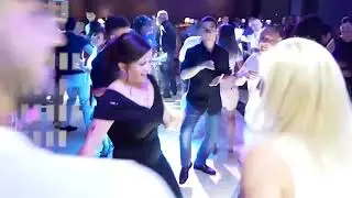 ресторан Богема