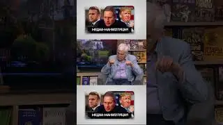 Константин Сивков | Рост гвардии МВД и нехватка ресурсов