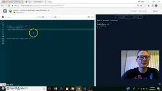 Coding Challenge #13 - Reverse And Remove Non Alphabet Characters
