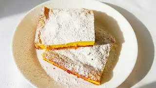 ЭРЕМСЕКТӘН ТӘМЛЕКӘС. ТВОРОЖНАЯ ЗАПЕКАНКА. НЕЖНЕЙШАЯ ЗАПЕКАНКА ЗА 5 МИНУТ