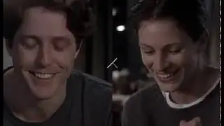 notting hill