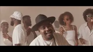 CSV Agência - 7 Bilhões (Vídeo Oficial)
