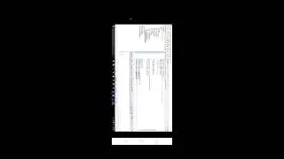 java with selenium practice string split