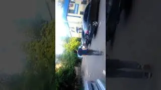 Шейпинг для 10-ти класника