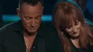 Bruce Springsteen -  Sleepy Joe's Café s