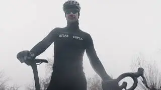 Racefiets van het Jaar-verkiezing: Specialized Tarmac SL8 Expert