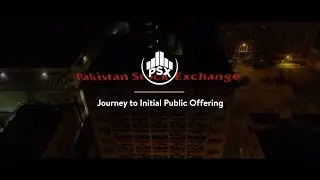 Systems Limited: Journey to Initial Public Offering (IPO)
