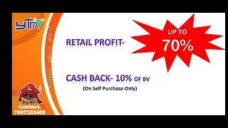 http://ytmonline.in/index.php?cmd=registration&sponsorid=Ytm163914(1
