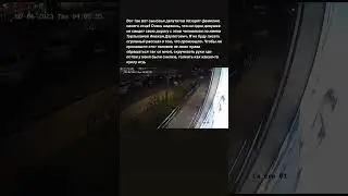 Видео со страницы @_eva._t в Instagram