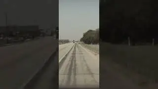 Drive more lifelike! Tesla: hold my beer… Dan Hudson