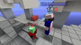 best autoclicker