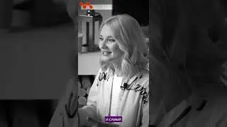 Узнайте, как получить востребованную профессию психолога в ИМЭС! Переходите по ссылке в описании