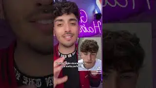 Prova questi tagli 🔥💈