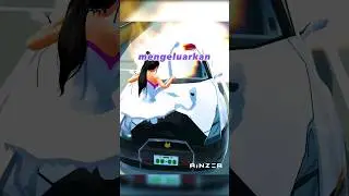 Jangan Lakukan Ini di Sakura School Guys