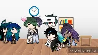 Pet alpha S1 EP1*Remake*(read decription)