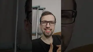 Новая рубрика #комунизм #москва #социализм #социалка