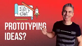 Prototype ideas for business
