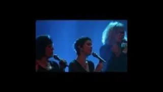 MAGMA Perpignan 8 mars 2020 Part 2 - Document AKTMAGMATV