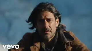 Melendi - Fecha de Caducidad (Video Oficial)
