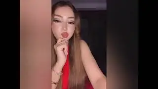 Leyla Periscope Live Update 2316 | Bigo Live Video Tango Show Episode 2316