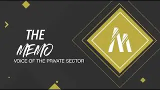Interview with Mr. David Toua