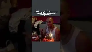 sizinde böyle anılarınız var mı? #shorts