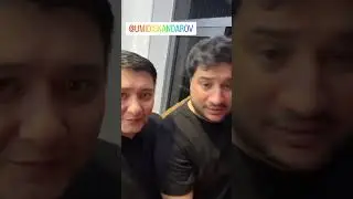 как всегда радость плещется,говна рядом нет 😂