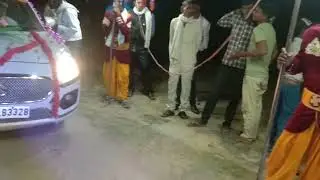 Yaar Ki Shaadi Hai Mere Dildar Ki Shaadi Hai song video #viral hashtag