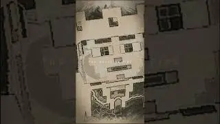 Nostalgia Song 