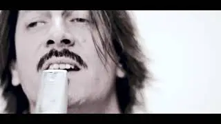 Royal Punch Club - Grand Illusion (Official Video)