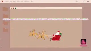[MopBingamer]อินโทรแบบนี้ก็น่าใช้นะเนี่ย