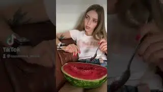 Я в роли мамы я знаю о чём ты хочешь спросить Симпл Димпл попит
