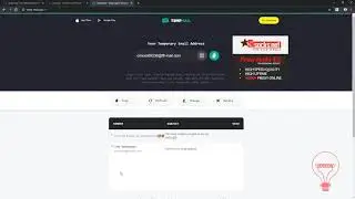 Unity hub download
