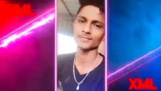 Trending edit xml 🥵 | XML FILE ALIGHT MOTION ✨🥀| 