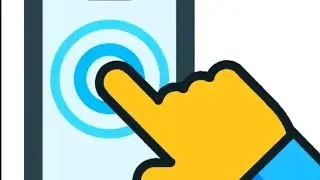 شرح تطبيق Auto Clicker