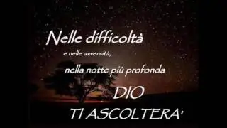 Lascia i tuoi pesi